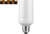 High Bright Flicker Flame Light Bulb High Bright Flicker Flame for size 1000 X 1000