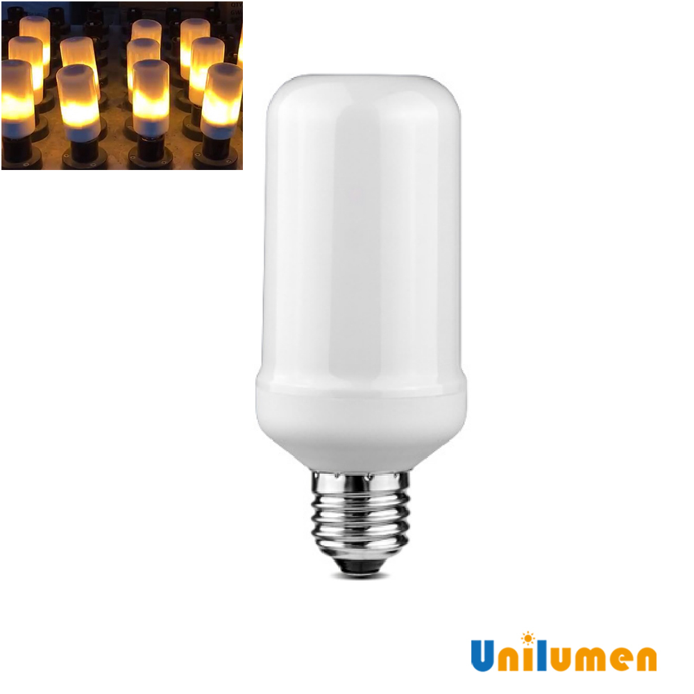 High Bright Flicker Flame Light Bulb High Bright Flicker Flame for size 1000 X 1000