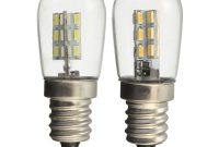 High Bright Led Light Bulb E12 2w 3014smd Glass Shade Led Lamp Pure throughout dimensions 1200 X 1200