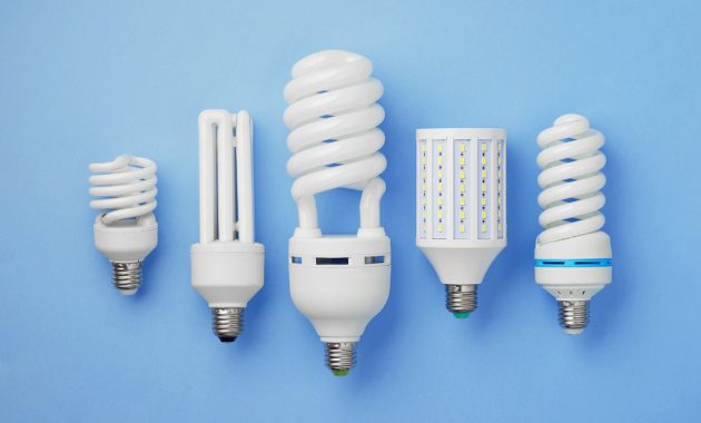 High Efficiency Light Bulbs Dangerous Light Bulb Ideas in sizing 1280 X 848