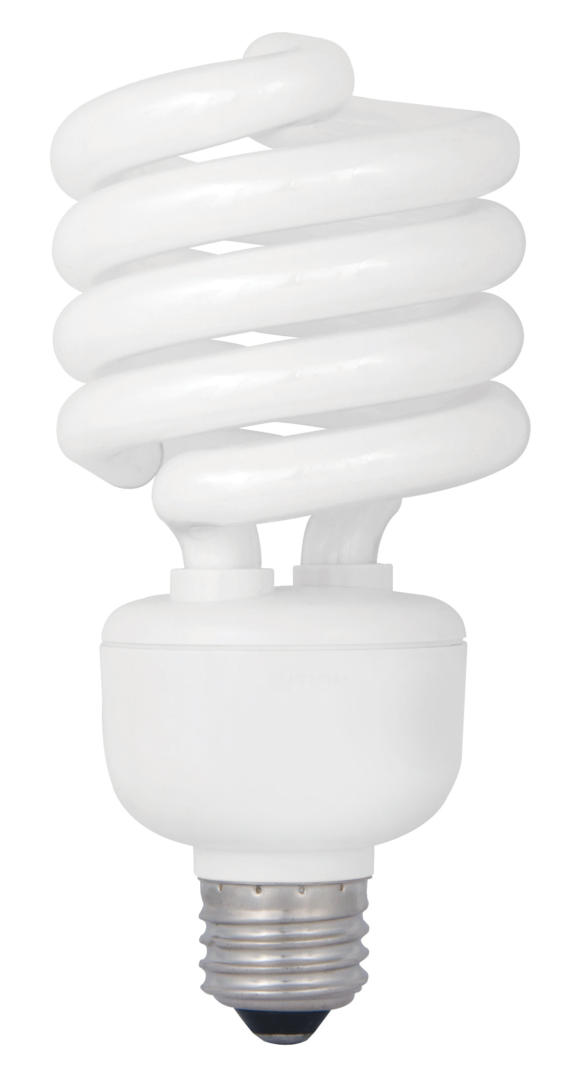 High Efficiency Light Bulbs Disposal Light Bulb throughout size 1113 X 2100