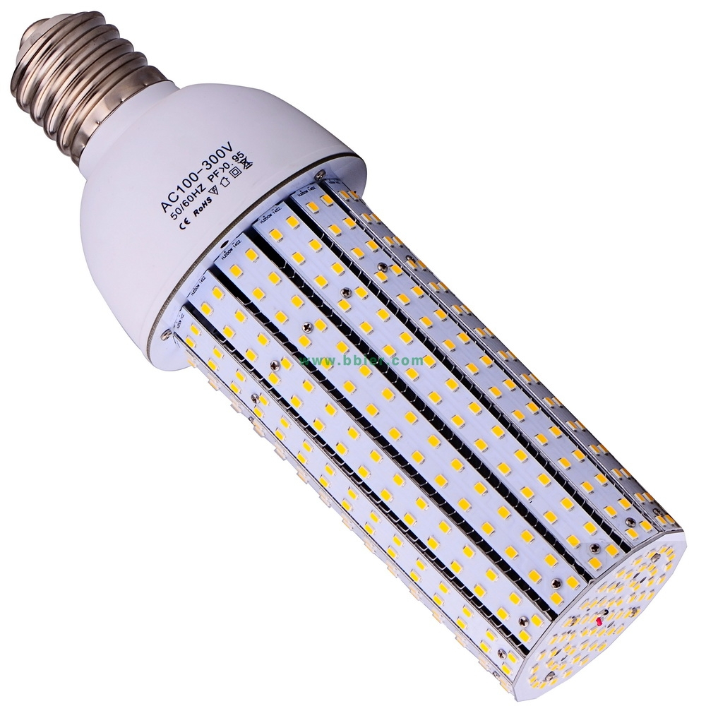 High Output Led Light Bulbs Light Bulb regarding sizing 1000 X 1000