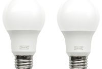 Highest Watt Led Light Bulb Light Bulb Design regarding proportions 2000 X 2000