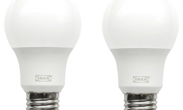 Highest Watt Led Light Bulb Light Bulb Design regarding proportions 2000 X 2000