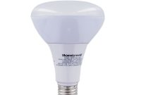 Honeywell Led Light Bulb Energy Efficient Long Lasting regarding measurements 2000 X 2000