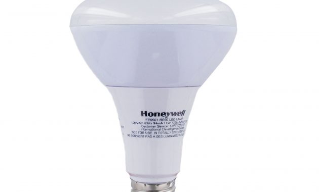 Honeywell Led Light Bulb Energy Efficient Long Lasting regarding measurements 2000 X 2000