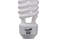 Impact Spiral Fluorescent Lamp 32w120v Sf 32 120 Bh Photo within size 2500 X 2500