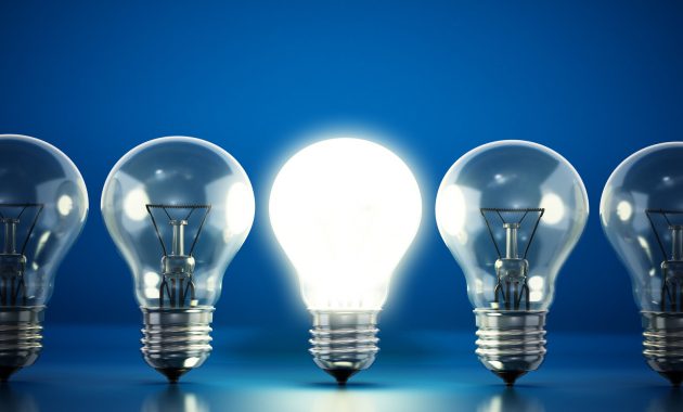 Incandescent Light Bulb Ban Could Harm Your Health intended for sizing 1592 X 1194