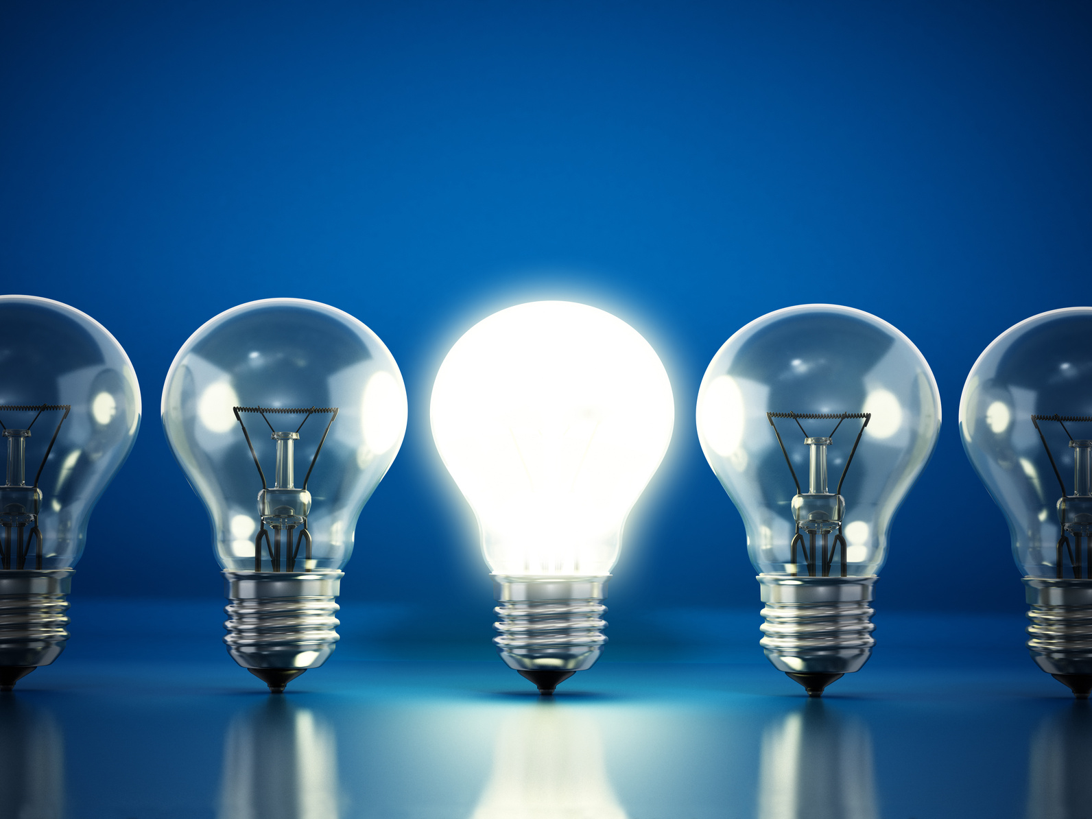 Incandescent Light Bulb Ban Could Harm Your Health intended for sizing 1592 X 1194