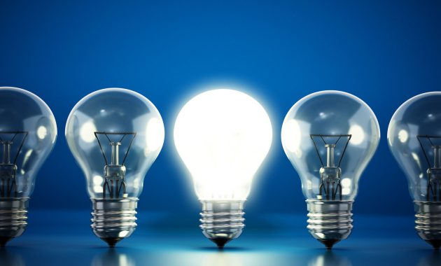 Incandescent Light Bulb Ban Could Harm Your Health regarding proportions 1592 X 1194