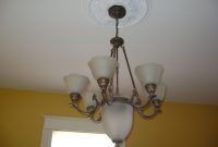 Incredible San Antonio Ave Triadda Real Estate Pics Of Light Bulbs intended for proportions 2048 X 1536