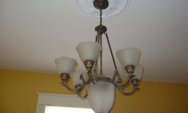 Incredible San Antonio Ave Triadda Real Estate Pics Of Light Bulbs intended for proportions 2048 X 1536