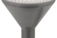 Infrared Led R30 Bulbs Only 3 Watts Indooroutdoor Spotlight within proportions 1760 X 2372