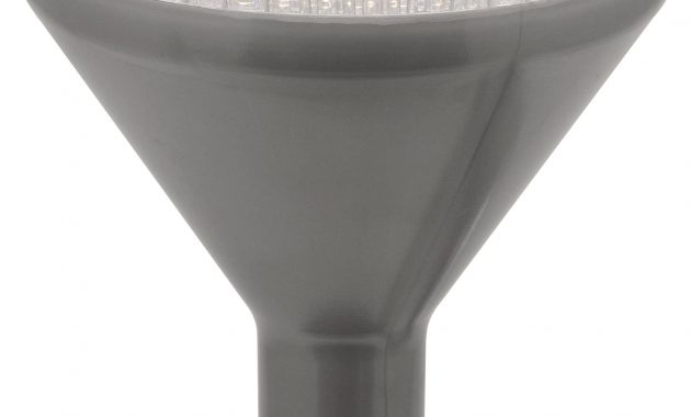 Infrared Led R30 Bulbs Only 3 Watts Indooroutdoor Spotlight within proportions 1760 X 2372