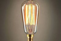 Inspirational Decorative Light Bulbs 9 Photos 100topwetlandsites inside measurements 1500 X 1500