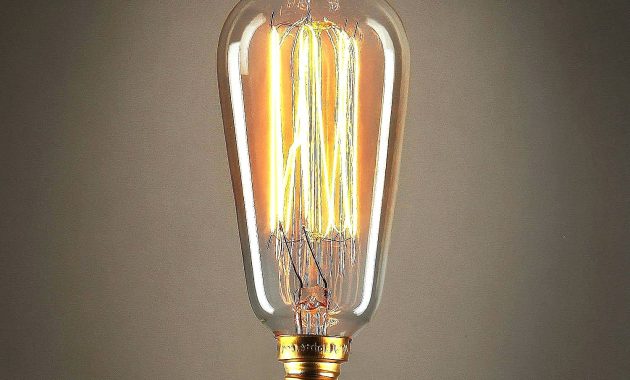 Inspirational Decorative Light Bulbs 9 Photos 100topwetlandsites inside measurements 1500 X 1500