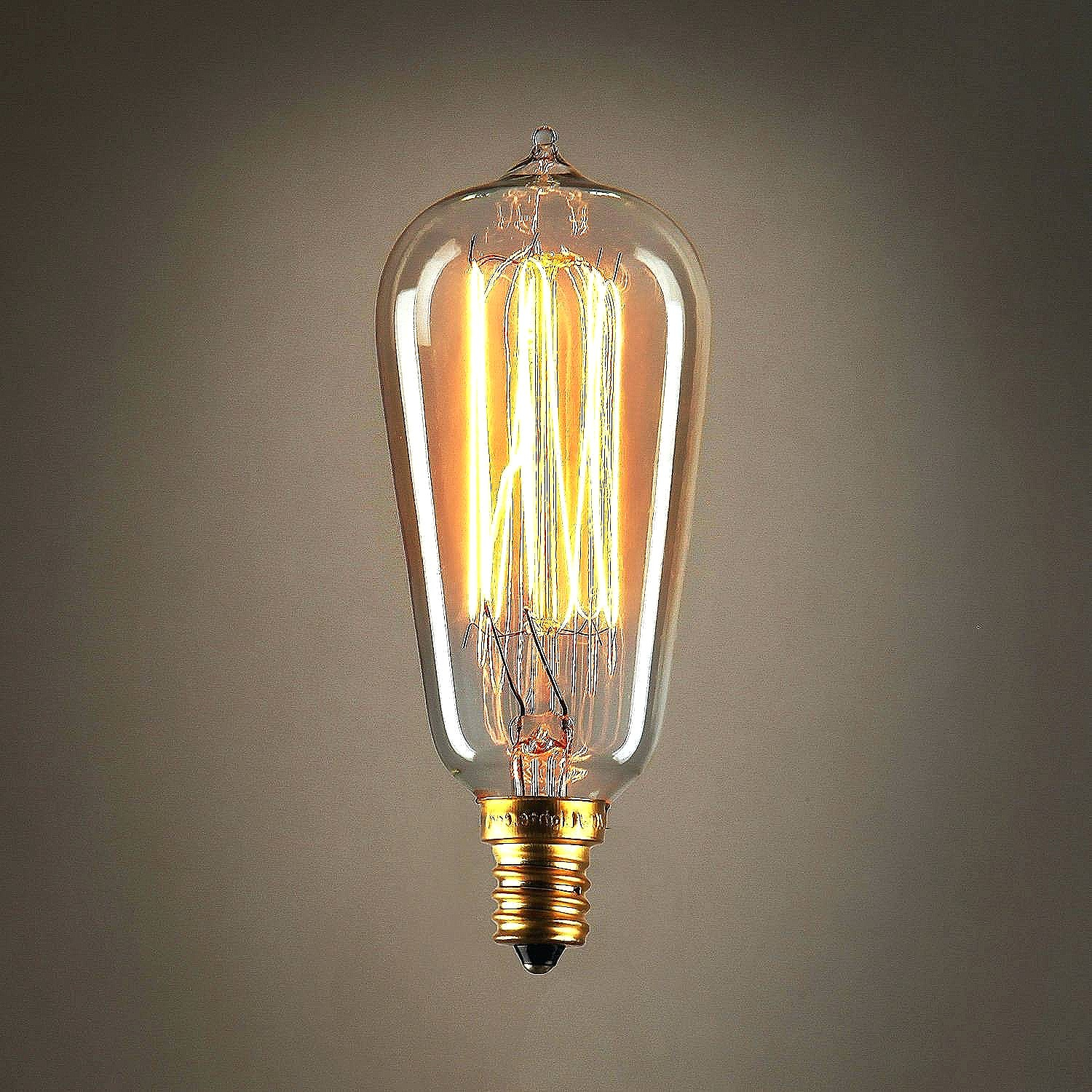 Inspirational Decorative Light Bulbs 9 Photos 100topwetlandsites inside measurements 1500 X 1500