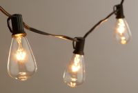 Inspired The Vintage Light Bulbs Invented Thomas Edison Our intended for size 2000 X 2000