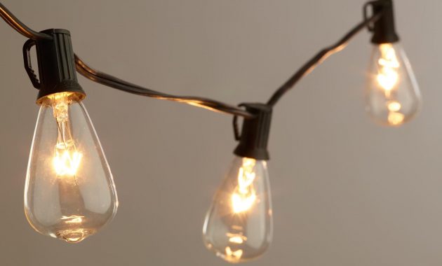 Inspired The Vintage Light Bulbs Invented Thomas Edison Our intended for size 2000 X 2000