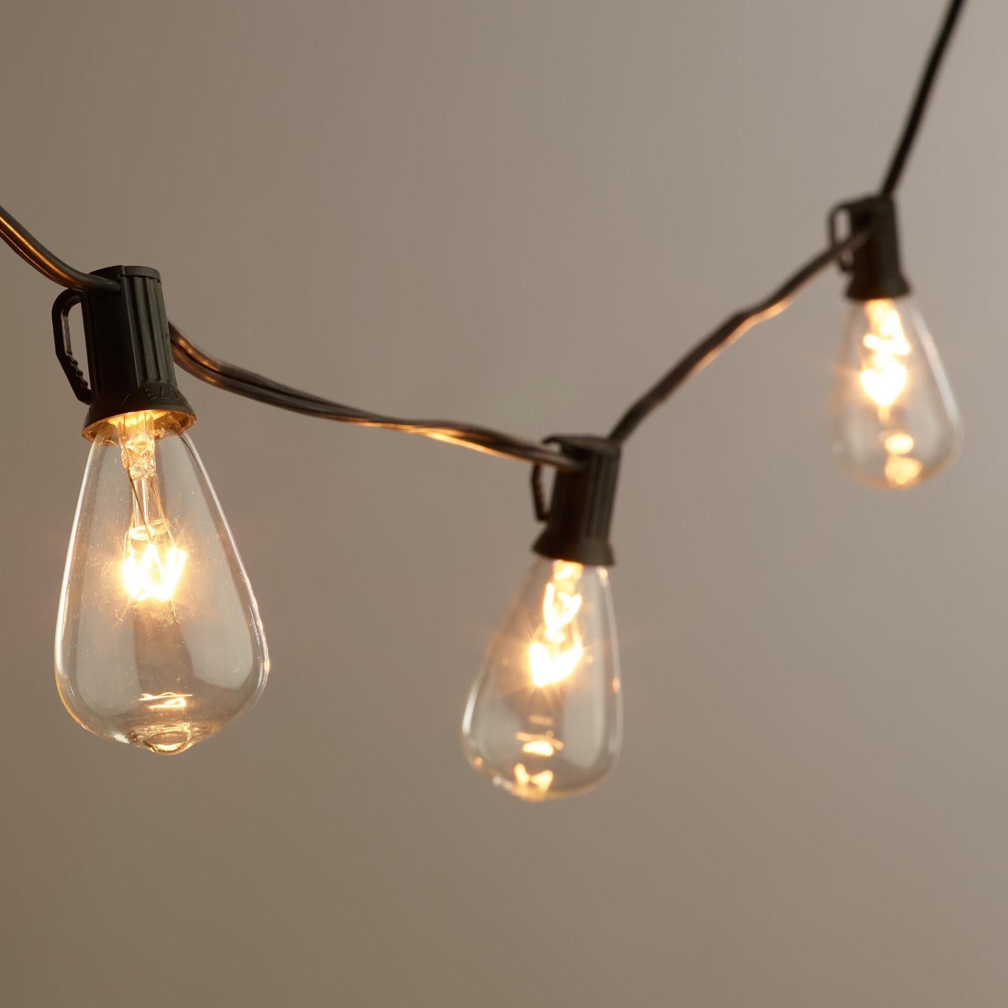 Inspired The Vintage Light Bulbs Invented Thomas Edison Our intended for size 2000 X 2000