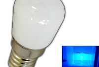 Lamp Light Bulbs Etc Lamp Repair Santa Monica Light Bulbs in measurements 1200 X 1200