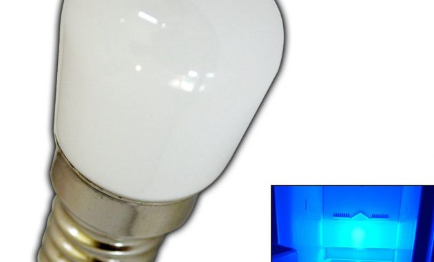 Lamp Light Bulbs Etc Lamp Repair Santa Monica Light Bulbs in measurements 1200 X 1200