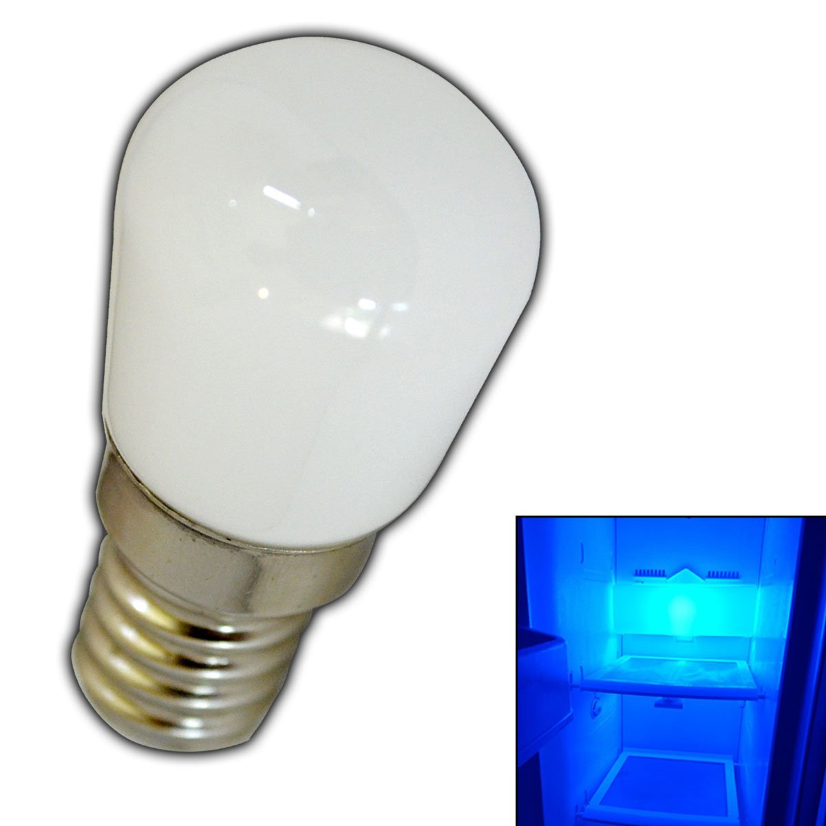 Lamp Light Bulbs Etc Lamp Repair Santa Monica Light Bulbs in measurements 1200 X 1200