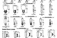 Lamps Ideas Part 85 in proportions 1139 X 1644