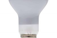 Lava Lamp Light Bulbs Parts Accessories Lava Lamp in size 1500 X 2000