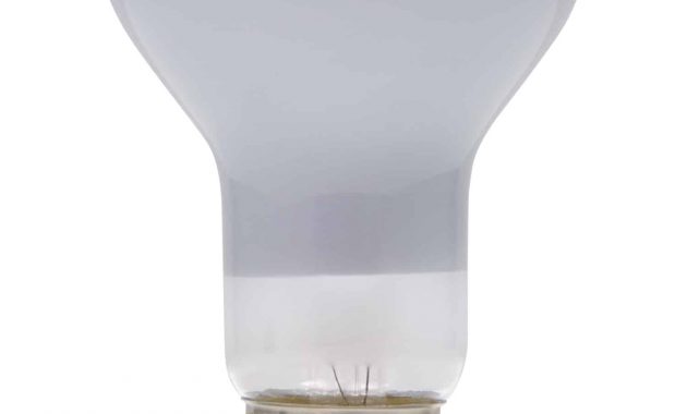 Lava Lamp Light Bulbs Parts Accessories Lava Lamp in size 1500 X 2000