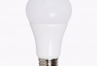 Lb60a J Dww 10w Led Dimmable A Bulb Ca Ja8 Cyber Tech Lighting inside dimensions 805 X 1000