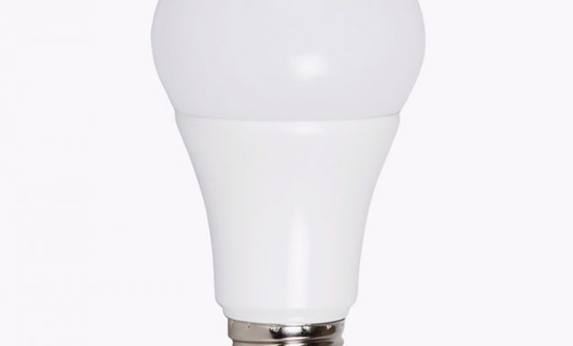 Lb60a J Dww 10w Led Dimmable A Bulb Ca Ja8 Cyber Tech Lighting inside dimensions 805 X 1000