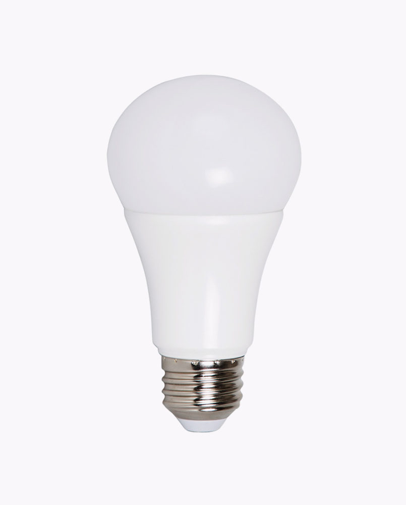 Lb60a J Dww 10w Led Dimmable A Bulb Ca Ja8 Cyber Tech Lighting intended for sizing 805 X 1000