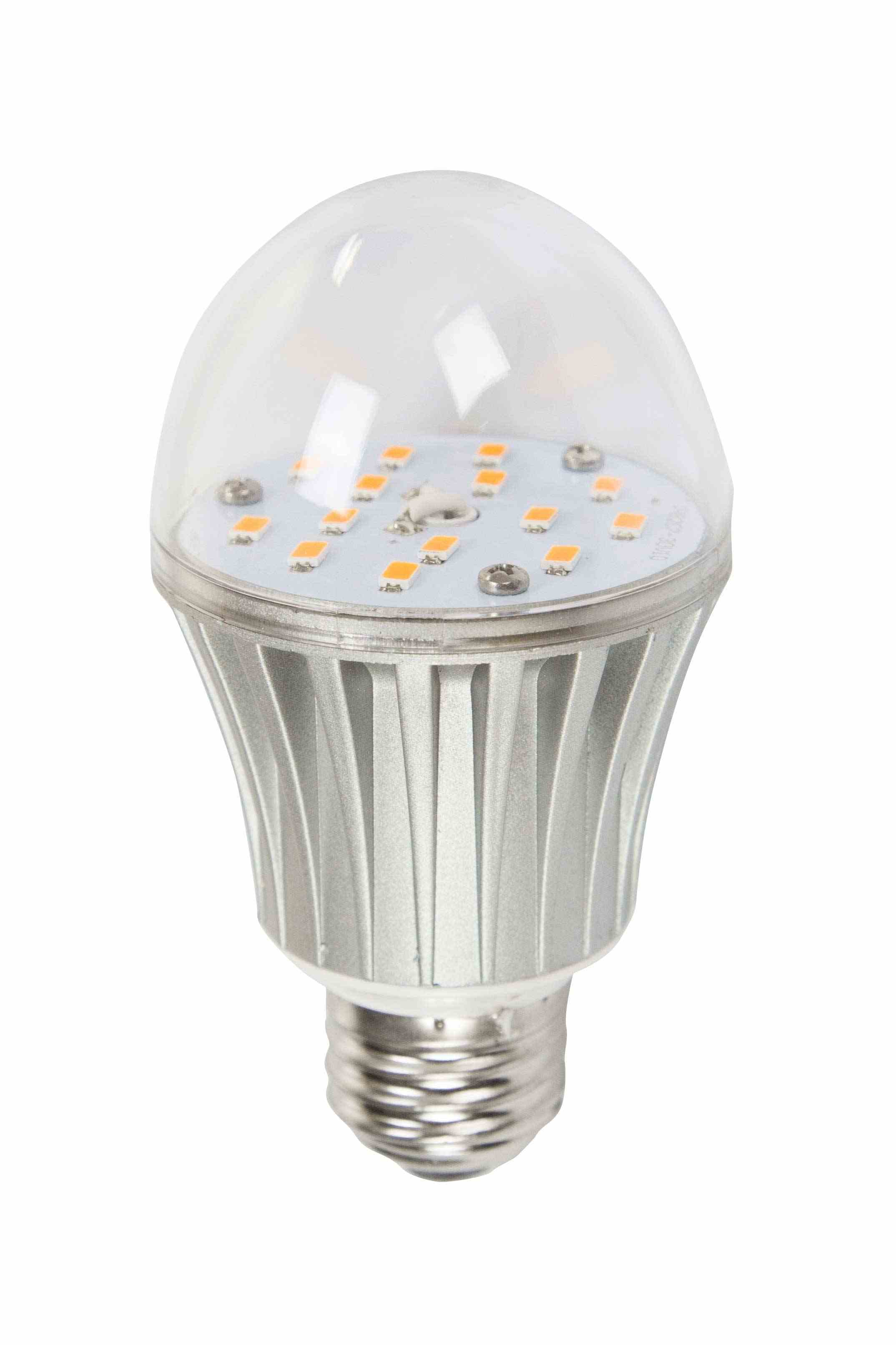 Led A19 Style Replacement For Standard E26 Light Bulb Socket with dimensions 2149 X 3224