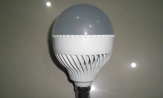 Led Bulb 15wled Light Bulb 15w15w Led Bulb Suppliers regarding sizing 4320 X 3240