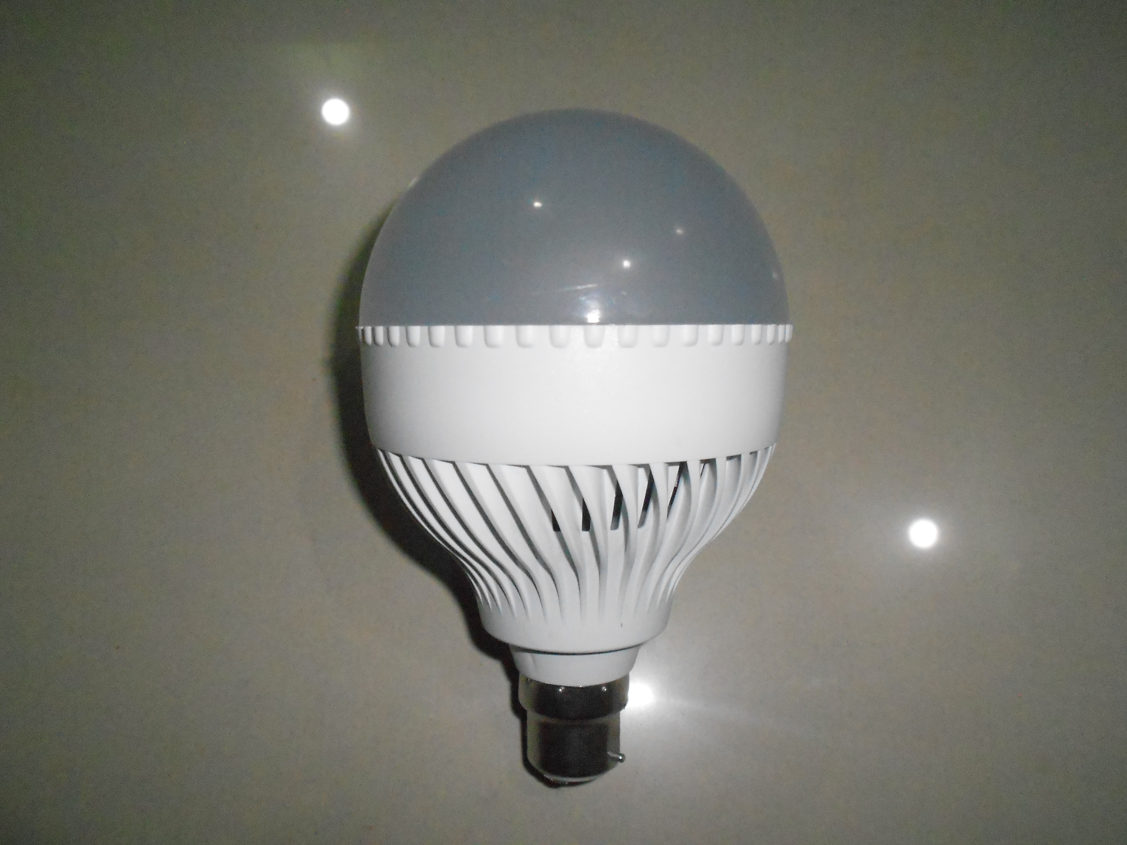 Led Bulb 15wled Light Bulb 15w15w Led Bulb Suppliers regarding sizing 4320 X 3240