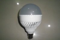 Led Bulb 15wled Light Bulb 15w15w Led Bulb Suppliers within measurements 4320 X 3240