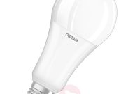 Led Bulb E27 21w Warm White 2500 Lumens Dimmable Lightscouk inside size 1200 X 1200