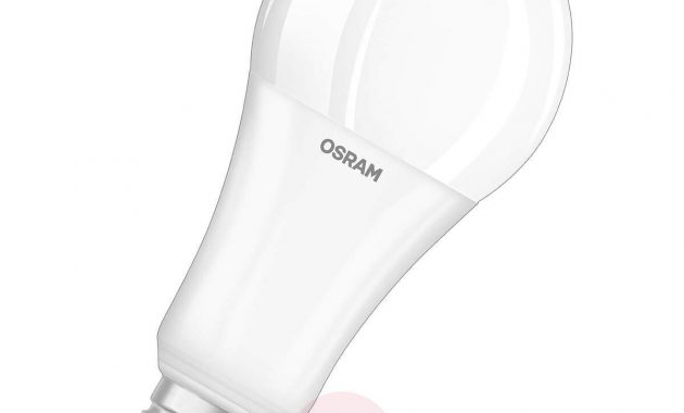 Led Bulb E27 21w Warm White 2500 Lumens Dimmable Lightscouk inside size 1200 X 1200