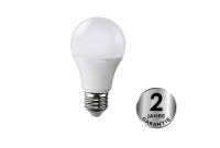 Led Bulb E27 in measurements 1000 X 1000