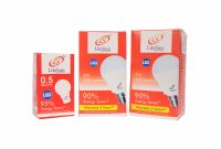 Led Bulbs Led Lights Bulbs Manufacturerssuppliers India for proportions 4928 X 3264