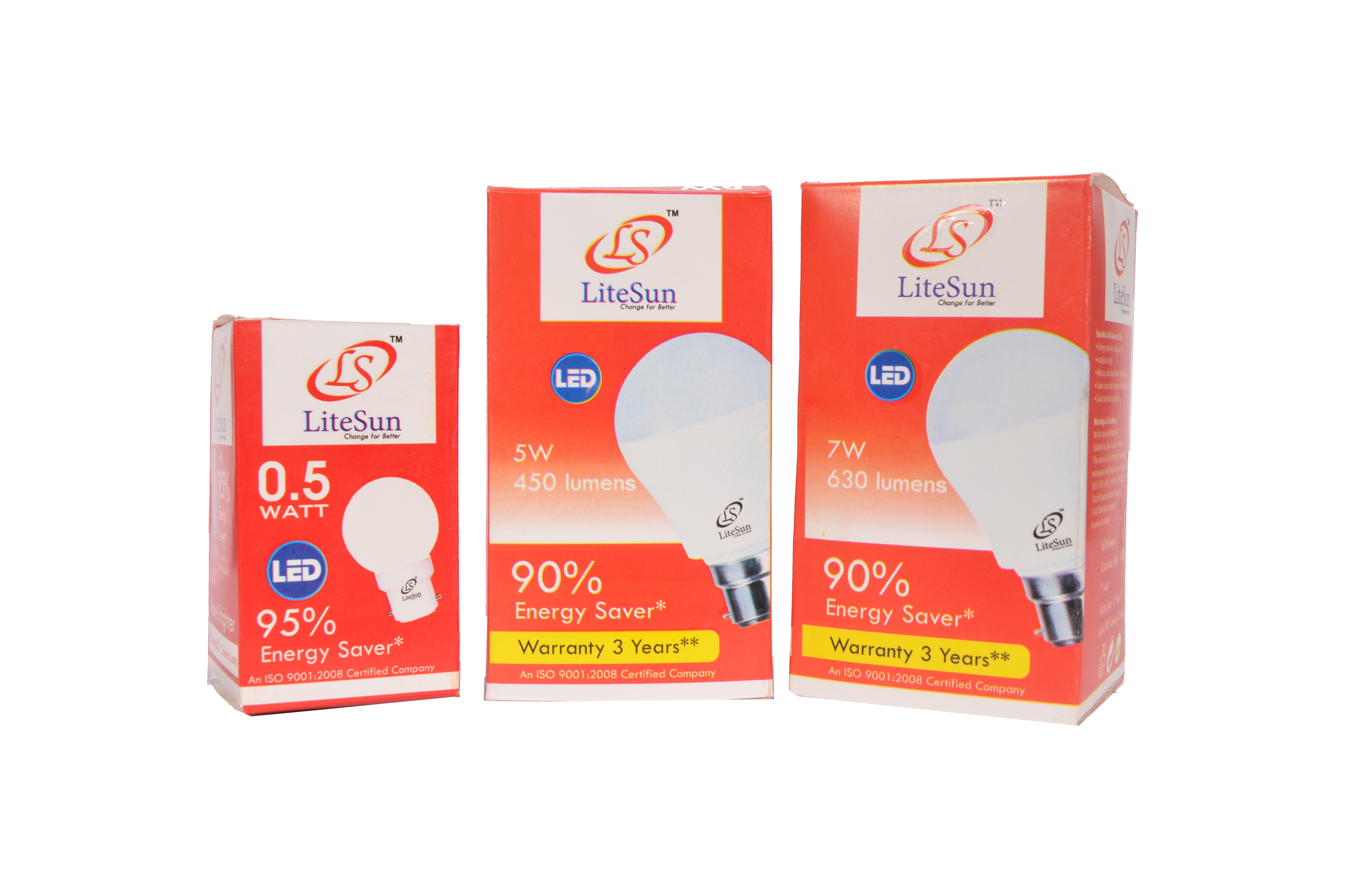 Led Bulbs Led Lights Bulbs Manufacturerssuppliers India for proportions 4928 X 3264