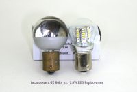 Led Bulbs Low Voltage Pilotlights for measurements 4065 X 2957