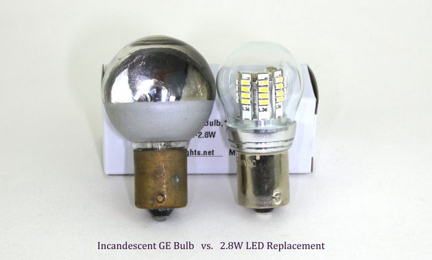 Led Bulbs Low Voltage Pilotlights for measurements 4065 X 2957