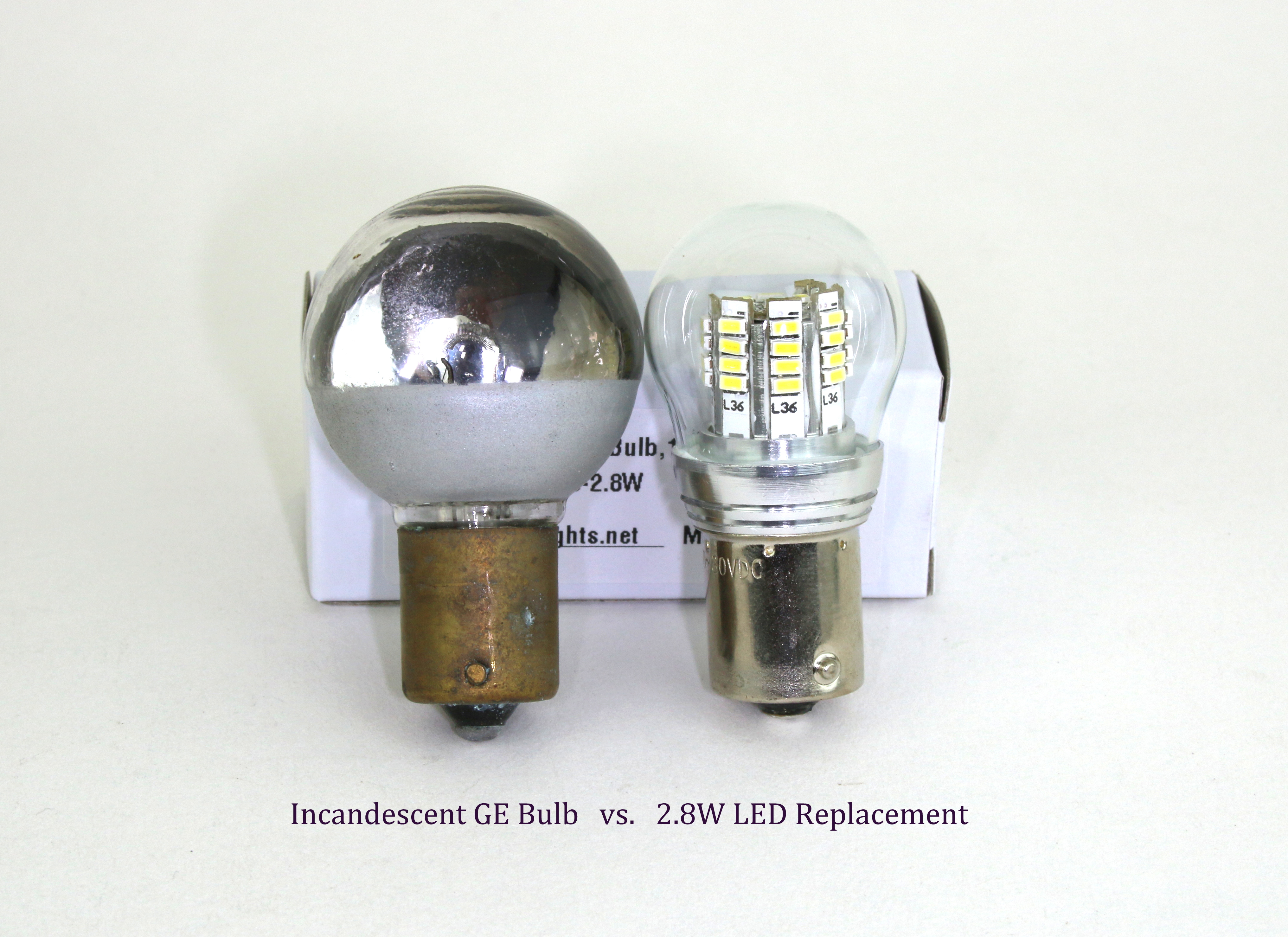 Led Bulbs Low Voltage Pilotlights for measurements 4065 X 2957