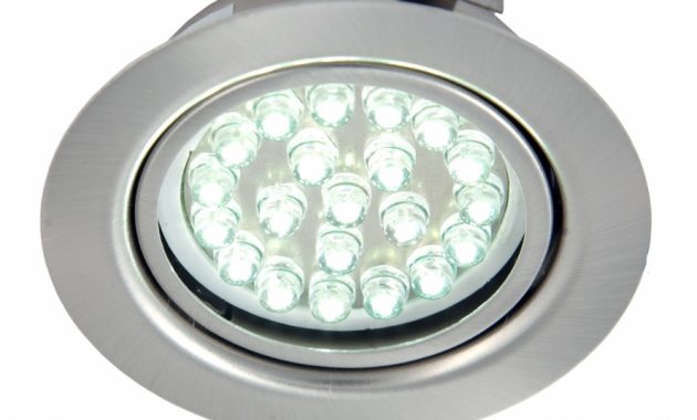 Led Bulbs Recessed Lights Led Lights Decor within size 888 X 888