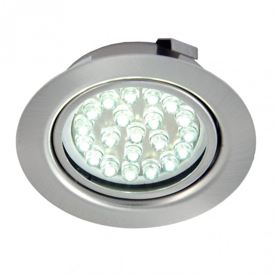 Led Bulbs Recessed Lights Led Lights Decor within size 888 X 888