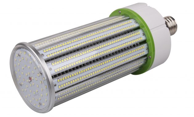 Led Corn Light Ip64 150w Led Corn Bulb Snc Cl 150w Fc Mogul E39 inside proportions 5184 X 3456