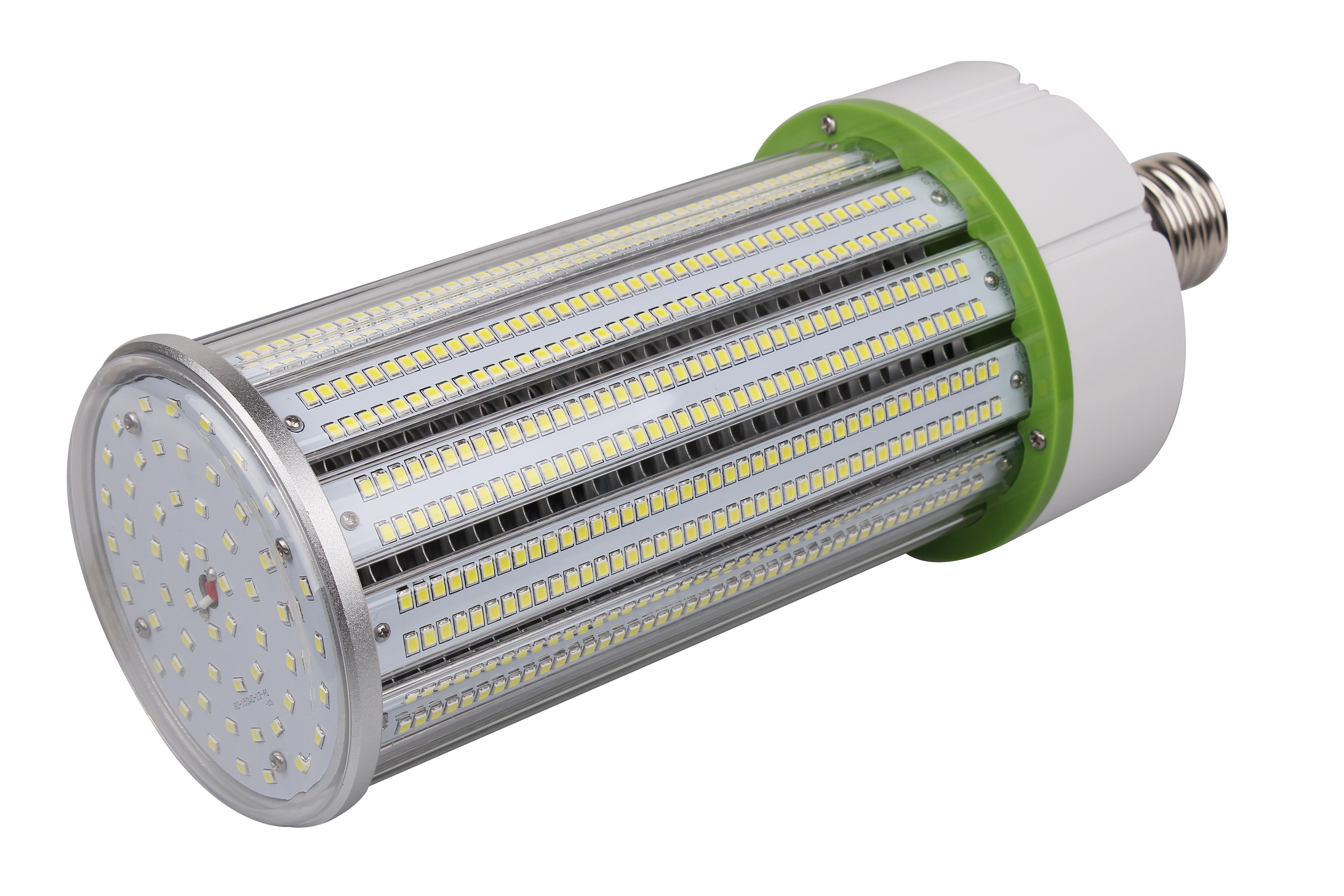 Led Corn Light Ip64 150w Led Corn Bulb Snc Cl 150w Fc Mogul E39 inside proportions 5184 X 3456