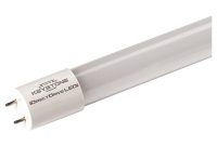 Led Directdrive T8 Tube 9w Keystone Kt Led9t8 24gc 830 D Dp pertaining to size 1200 X 1200